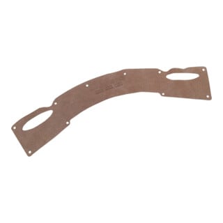 3M Lederschweißband HYG4