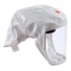 3M lichtgewicht wegwerpmuts Versaflo S-133 EN 166 TH3 maat L Web24 wit-1