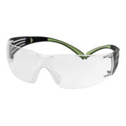 3M Lunettes de protection confort SecureFit 400 Reader 2.0-1