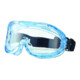 3M Lunettes de protection intégrales Fahrenheit-1
