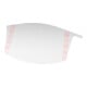 3M M928 serie vizier beschermingsfolieset, 10 delig-1