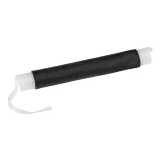 3M Manchon thermorétractable à froid 8429.18 EPDM 32,2-67,8 mm L457 mm