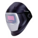 3M Maschera per saldatura Speedglas 9100 con finestra laterale-1