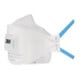 3M Mascherine di protezione 9322+Gen3 EN 149:2001+A1:2009 FFP2 NRD, con valvola di espirazione-1