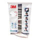 3M Maskenspender Aura nachfüllbar unbefüllt f.Wandmont.geeignet-1