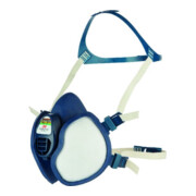 3M Masque de protection respiratoire 4279+, FFABEK1P3RD