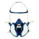 3M Masque respiratoire 4255+, FFA2P3RD-1