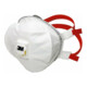 3M Masque respiratoire 8835+, FFP3 R D-1