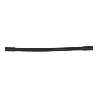 3M Mauerdurchführung pour conduit chaud D=26-59mm WMD 59/26