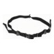 3M Mentoniera GH4, 3P-1