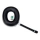 3M Mikrofon IP54 Bluetooth® Drahtlostechnologie f.4000370439,-441,-443,-445,-447-1