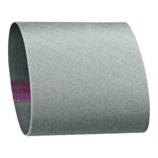 Bande abrasive 3M 237AA Trizact