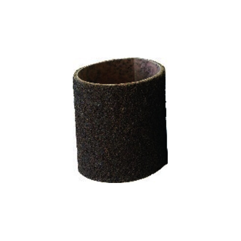 3M Minischleifband ⌀ 90×100 Mm 100