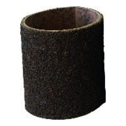 3M Minischleifband ⌀ 90×100 Mm 100