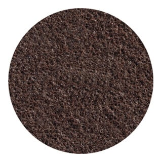 3M Mola abrasiva in tessuto non tessuto Scotch Brite SC-DH