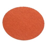 3M Disco abrasivo Roloc 787C