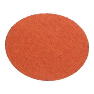 3M Mola abrasiva Roloc 787C, Ø76,2mm, grana 60