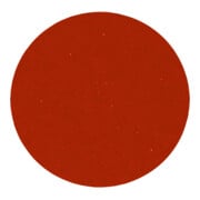 3M Mola abrasiva Roloc 984F, Ø76,2mm, grana 80