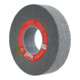 3M Mola compatta per sbavatura Scotch-Brite (SiC), DB-WL, ØDiscoxLarghezzaxForo Ø203x51x76mm-1