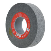 3M Mola compatta per sbavatura Scotch-Brite (SiC), DB-WL, ØDiscoxLarghezzaxForo Ø203x51x76mm