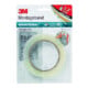 3M Montageband transp.L.5m B.19mm Rl.-1