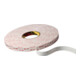 3M Montageband VHB Tape 4952F 19 mm x 3 m Rolle weiß-4