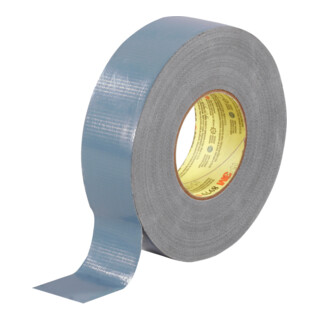 3M Nastro adesivo rinforzato resistente ai raggi UV, 8979, 48mmx23m