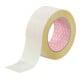 3M Nastro biadesivo rimovibile 9195, 50mmx25m-1