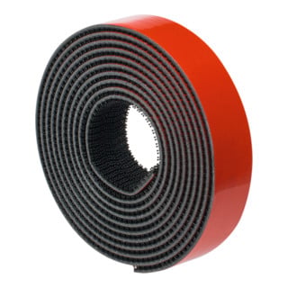 3M Nastro con chiusura a pressione DUAL LOCK, Modello: SJ387