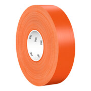 3M Nastro di segnaletica per pavimenti, extra robusto, Orange