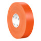 3M Nastro di segnaletica per pavimenti, extra robusto, Orange-1