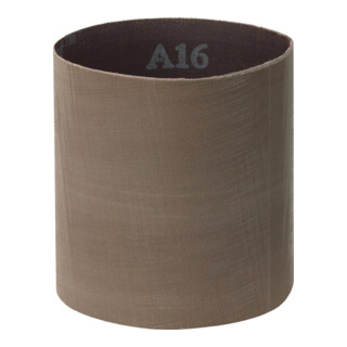 3M Nastro di tela abrasiva 237AA Trizact