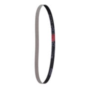 product.name