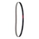 3M Nastro di tela abrasiva (A) 237AA Trizact, 13x610mm, grana 280