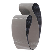 3M Nastro di tela abrasiva (A) 237AA Trizact, 150x2000mm, grana 280