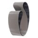 3M Nastro di tela abrasiva (A) 237AA Trizact, 150x2000mm, grana 400