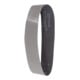 3M Nastro di tela abrasiva (A) 237AA Trizact, 40x815mm, grana 280