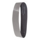 3M Nastro di tela abrasiva (A) 237AA Trizact, 75x2000mm, grana 600