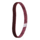 3M Nastro di tela abrasiva in tessuto non tessuto (A) SC-BS, 13x610mm, Confronto granulometrico: 180