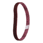 product.name