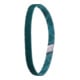 3M Nastro di tela abrasiva in tessuto non tessuto (A) SC-BS, 13x610mm, Confronto granulometrico: 280
