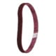 3M Nastro di tela abrasiva in tessuto non tessuto (A) SC-BS, 20x520mm, Confronto granulometrico: 180