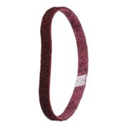 product.name