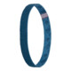 3M Nastro di tela abrasiva in tessuto non tessuto (A) SC-BS, 40x815mm, Confronto granulometrico: 280-1