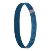 3M Nastro di tela abrasiva in tessuto non tessuto (A) SC-BS, 40x815mm, Confronto granulometrico: 280