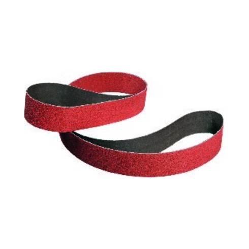 3M Nastro di tela abrasiva Cubitron II 984F 2000mm