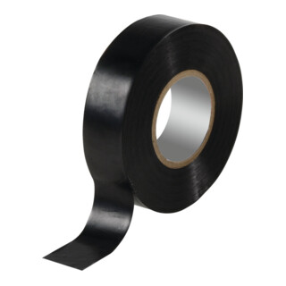 3M Nastro isolante in PVC Temflex 1500