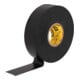 3M Nastro isolante, lxL=19mmx6m-1