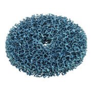 3M Nettoyage grossier CG-DC 100x 13mm bleu S xcrs