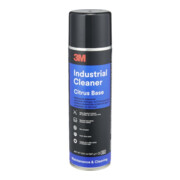 3M Nettoyant industriel clair, 500 ml à base de limonène